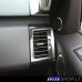 Land Rover Range Rover Sport Carbon apdaila